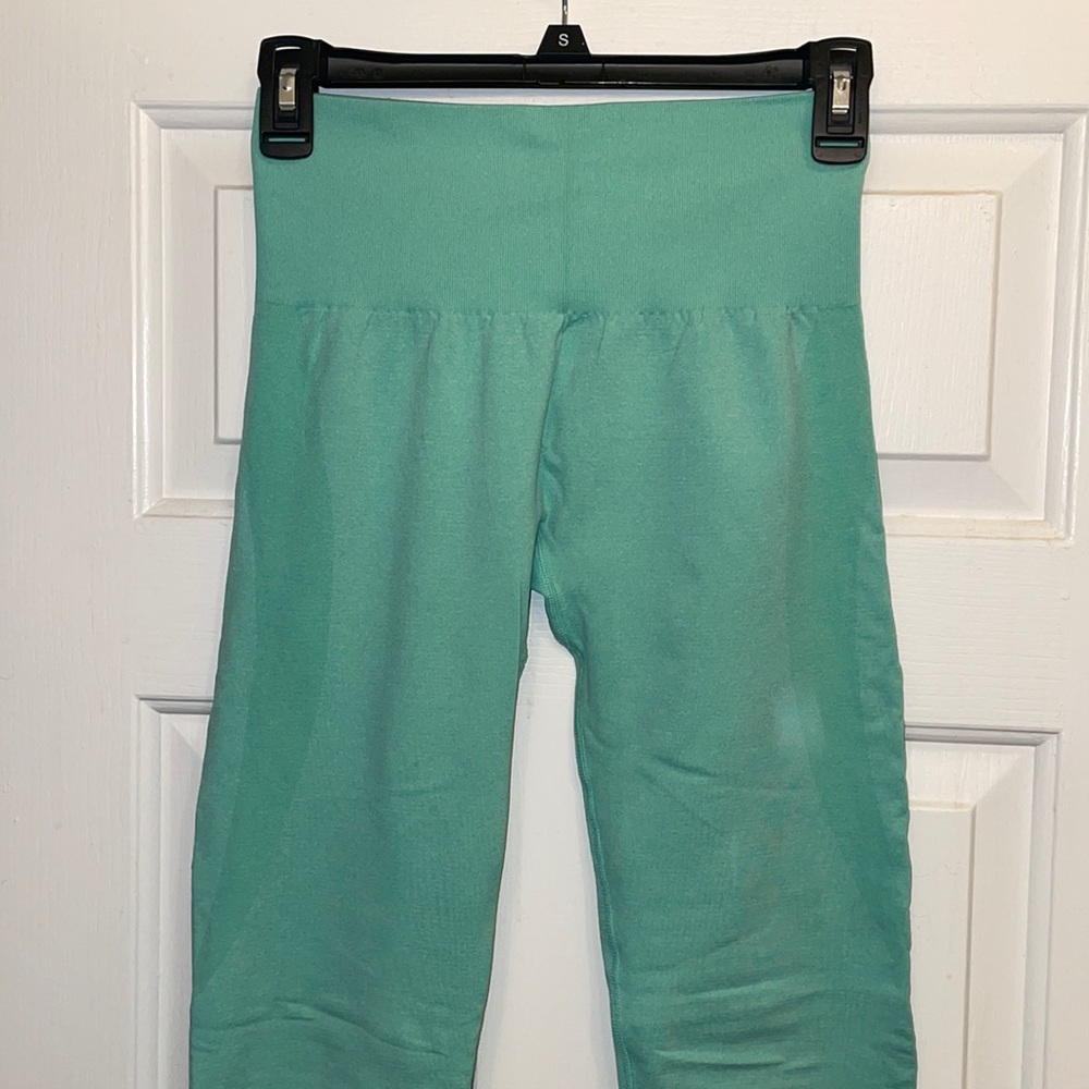 NVGTN Leggings